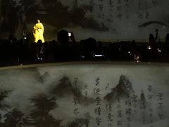 -赤红音乐现场(浦东金桥路店)