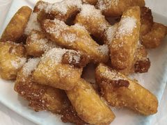 -九里香(三世传承店)