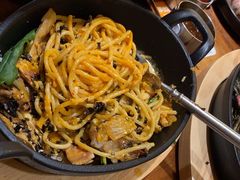 -The Good Place好地方·Brunch·coffee(国贸店)