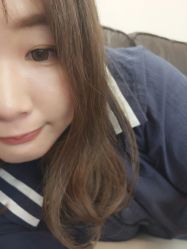 -和良形象