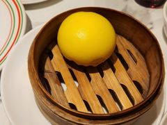 -鹅冠港式茶餐厅(来福士店)