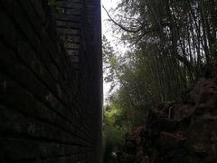 -水绘园