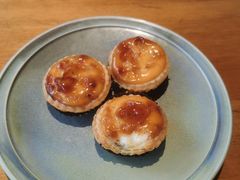 -墨宴(西洋湖店)