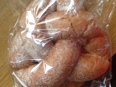 -皇家美孚(海云庵店)