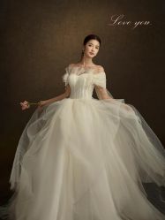 -今生有约婚纱摄影店(景德路店)