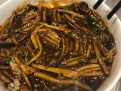 -孔乙己(后海店)