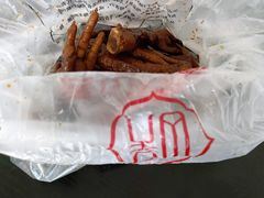 -吴山烤禽 (吴山路店)
