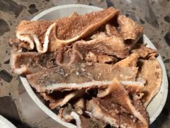 -星鸿社重庆老火锅
