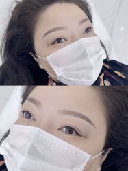 -JONMAVIN·美学