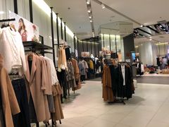 -VEROMODA(海岸城店)