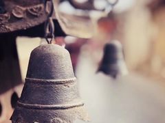 -暖泉古镇