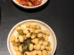 -麻六记(凤凰汇店)