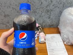 -酷壳花甲(四码头店)