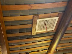 -醉湘厨艺(才华街店)