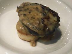 -一本魅·日式料理
