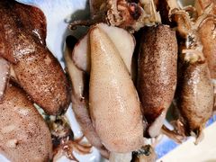 -宣武小院涮肉(前门店)