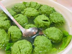 -柏合黄记豆腐皮饭店