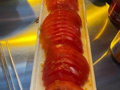 -四禧精酿烧烤串吧(大明湖店)
