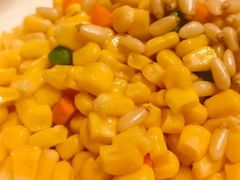 -口味堂(惠济路店)