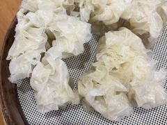 -晓友烧麦(光华村店)