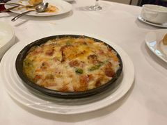 -维兰西餐(万泉河店)