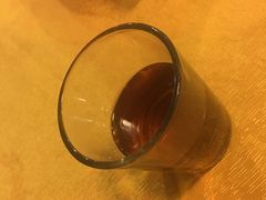 -洞密园美食城·二十二年老店(富华路店)