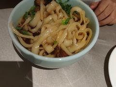 -静之湖湖畔餐厅