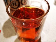-海底捞火锅(银泰中心店)