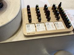 -泰合玺·精油疗愈 SPA(南京河西万达店)