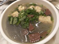 -城市名人酒店-喝彩西餐厅(名人城市广场店)