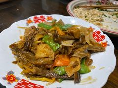 -广府乡下·饭庄(新港东路店)
