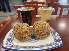 -清真马祥兴菜馆(云南北路店)