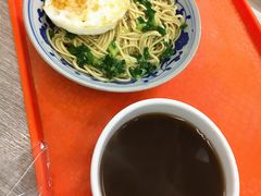 -新丰小吃(高沙店)