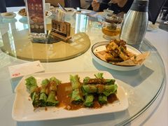 -胜记酒家(荔枝公园店)