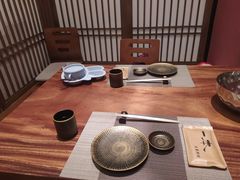 -一本料理(西溪天街店)