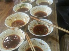 android_upload_pic-洞子口张老二凉粉(文殊院店)