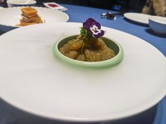 -宴周康·精致江浙菜(周浦店)
