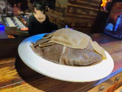 -大渝火锅(昆山凤凰城店)