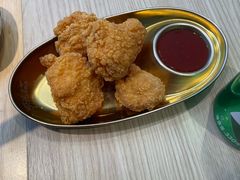 -梨花牛肉汤饭(仁恒伊势丹店)