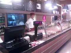 -鱼鼎香烤鱼火锅(华发商都店)