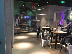 -威尔仕健身·游泳(KING88店)