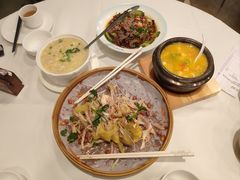 -顺德佬华侨城店·商务宴请·团建