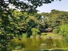 -东京国立博物馆