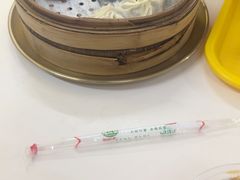-津品味小吃(大学湾店)