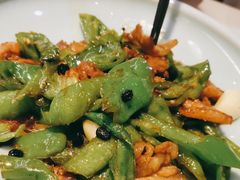 -大丰收李家(石狮德辉店)