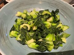 -庐灶江南·江南菜·四合院Bistro(东直门·华侨夜泊君亭店)