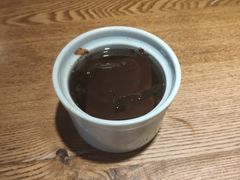 -杭百味·大众精选杭帮菜(西湖音乐喷泉店)