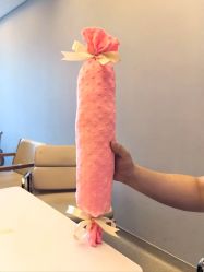 -重庆安琪儿妇产医院-妇幼保健联盟医院