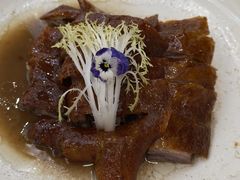 -新兴家喻酒家·羊城名宴(昌岗店)