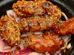 -旺爷砂锅·茶作(国贸城店)